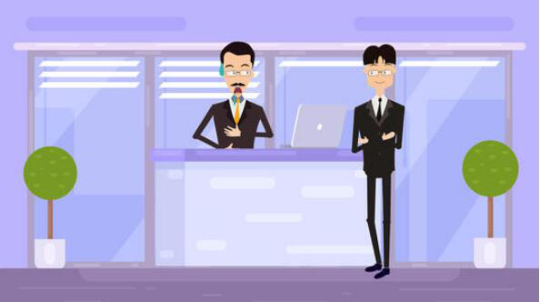 计通IT资产管理系统，您的管理好帮手