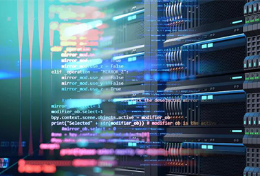 “新基建”下的大数据中心为何如此重要？