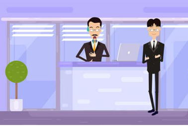 计通IT资产管理系统，您的管理好帮手