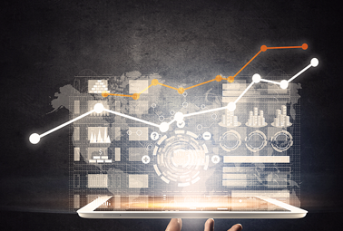 数据中心基础设施管理可实现哪些功能