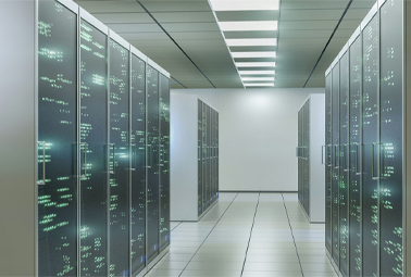 动环监控系统的哪些功能特点可以助力机房实现安全运行？