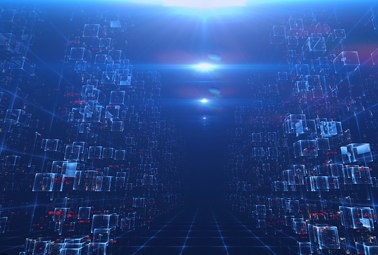 动环监控系统有哪些特点？