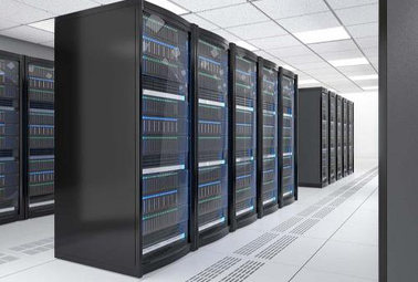 机房监控主机的优点有哪些?