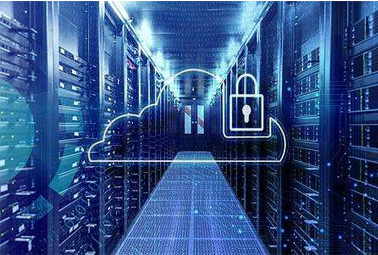 机房动环监控系统比你想象中更重要