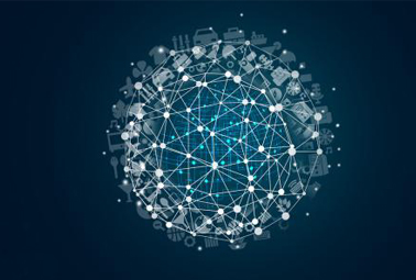 喜讯|深圳计通喜获知识产权管理体系认证证书