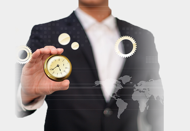 机房监控有哪些特点？