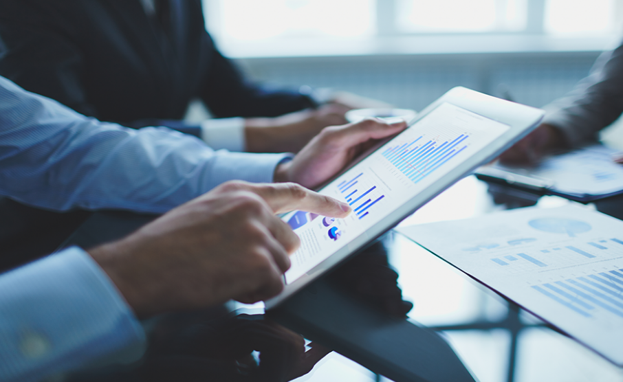 机房环境监控系统项目的内容是什么？