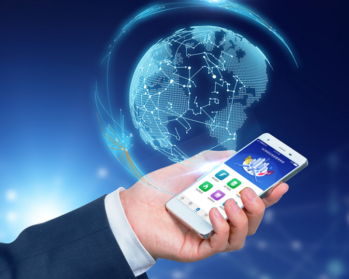 机房监控需要什么设备？