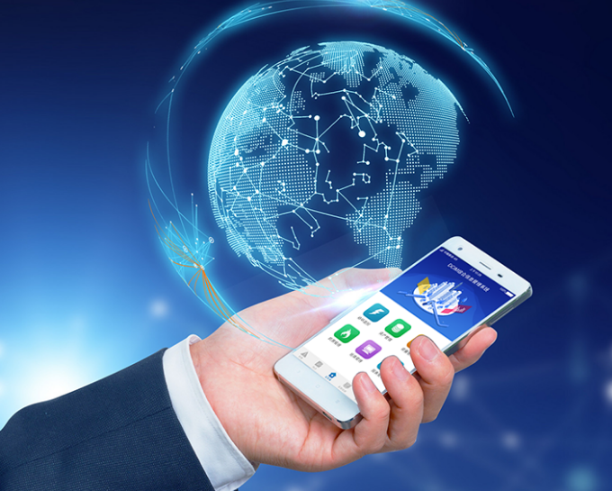 机房环境监控系统的设计原则有哪些？