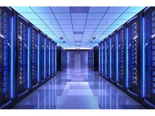 机房环境监控系统包括哪些内容？