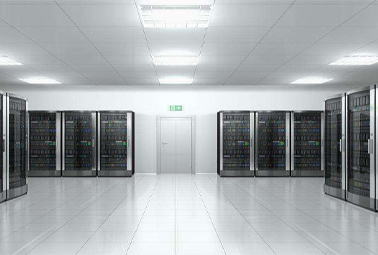 数据中心动环监控系统具备哪些特点?