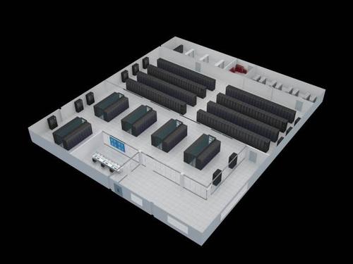 不同的机房环境监测系统有哪些优缺点？