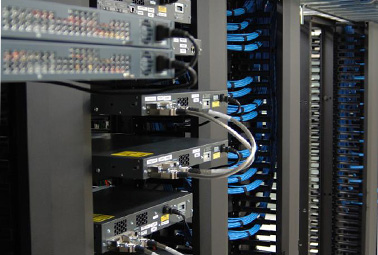 好的IT资产管理系统主要体现在哪些方面