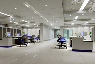 浅析：怎样选择一款可靠的机房监控软件？