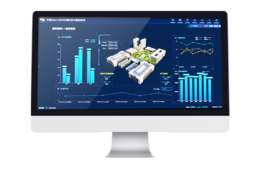 动环监控系统主要包含哪些功能？