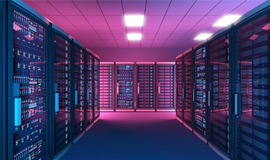 了解 DCIM 在数据中心的作用