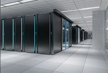 数据中心动环监控系统的报价方式