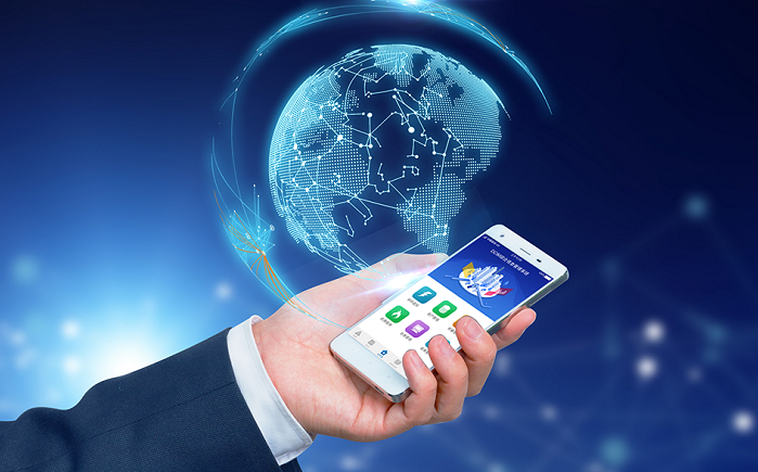 数据中心机房环境监控系统有哪些特点？