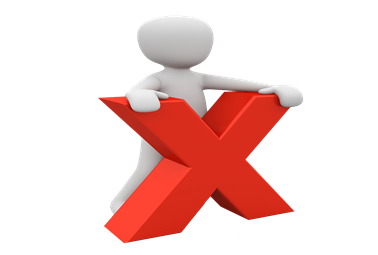 门禁施工布线中的常见重要错误