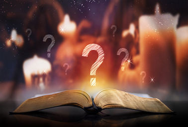 关于弱电数据机房的专业性名词