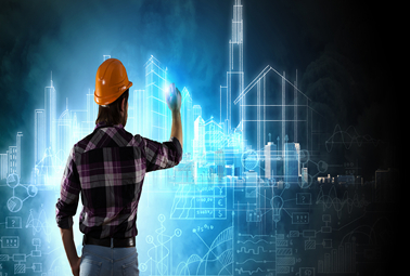 档案馆视频监控系统设计方案