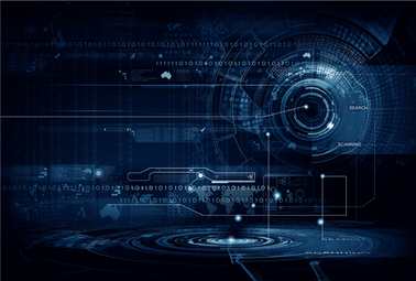 安防监控、信息安全及人脸识别重要标准实施