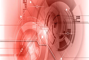 工业互联网产业规模破万亿 传感器行业迎来爆发风口