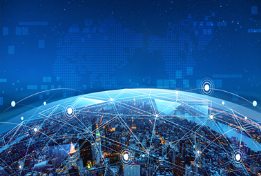 数据中心如何帮助建设节能智慧城市？