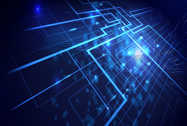 科智咨询：北上广深及周边地区占全国传统IDC业务近60%