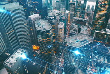 大数据和云计算在智慧工厂中的应用，你了解多少？