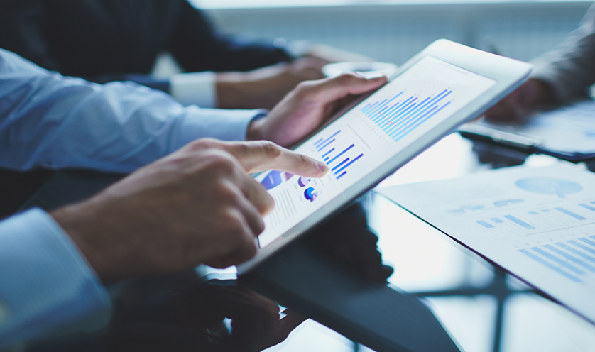 机房监控需要什么设备？