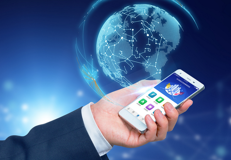 建立机房监控的4种简单方法