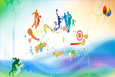 两部门关于征集智能体育典型案例的通知