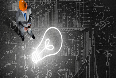 对数据中心动环监控系统的认识