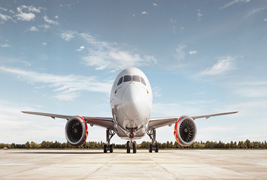 智慧空管：开启“数智管制”新时代