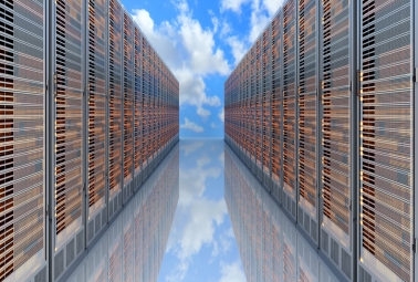 数据中心监控：减少停机时间的有效方法