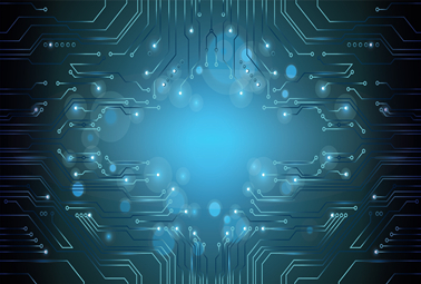 如何理解“工业互联网”？如何借助其构建智慧工厂？