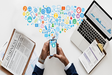 什么是数据中心基础设施管理(DCIM)