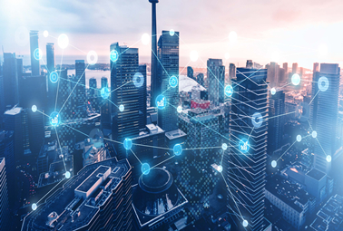 2023年“5G+工业互联网”趋势：产业生态持续完善，助力应用拓展