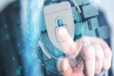 智慧工厂的4大典型应用场景！