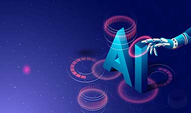 AI、大数据时代，智能安防在智慧城市建设中的发展与应用趋势