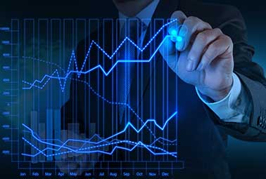 浅谈动力环境监控系统在数据中心的应用