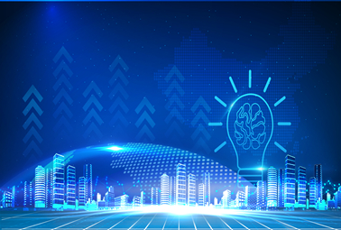 打造数据互操作系统 服务数字基础设施互联互通