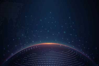 “安防+AI”时代已至 智能监控大受欢迎