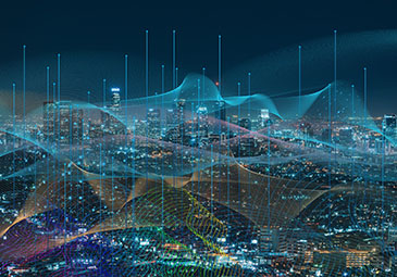 中国智慧园区建设现状分析 大多处于智慧化1.0、2.0过渡阶段