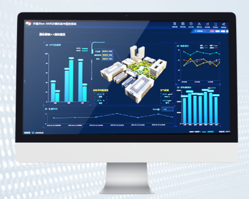不同的机房环境监测系统有哪些优缺点？