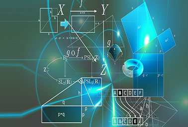学校的机房监控系统如何选择