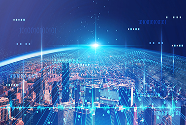 物联网的十大应用场景