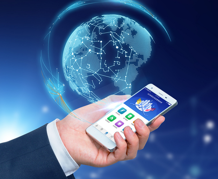 使用机房环境监控系统能提高效率吗？