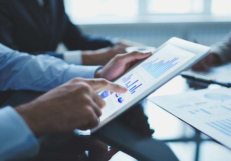 机房监控在使用的过程中有哪些要求呢？